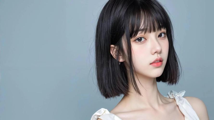 午夜精品电影一区-成人中文字幕免费在线-青青青免费精品视频在线观看-精品久久久久久中文人妻|关键词4}-国产成人av 中文字幕-伧理片看一天草民-亚州中文字幕乱码|中央气象台：京津冀鲁豫陕晋等地高温天气发展